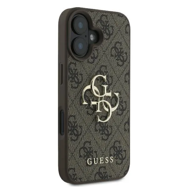 etui-guess-do-iphone-16-brazowy-kolor-brazowy