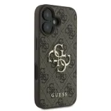 etui-guess-do-iphone-16-brazowy-kolor-brazowy