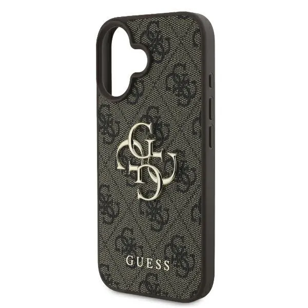 etui-guess-do-iphone-16-brazowy-kod-producenta-guhcp16s4gmgbr