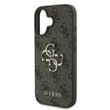 etui-guess-do-iphone-16-brazowy-kod-producenta-guhcp16s4gmgbr