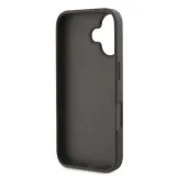 etui-guess-do-iphone-16-brazowy-marka-guess