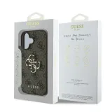 etui-guess-do-iphone-16-brazowy-stan-nowy-przeznaczenie-apple