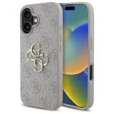 etui-guess-do-iphone-16-rozowy