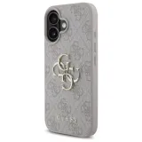 etui-guess-do-iphone-16-rozowy-stan-nowy
