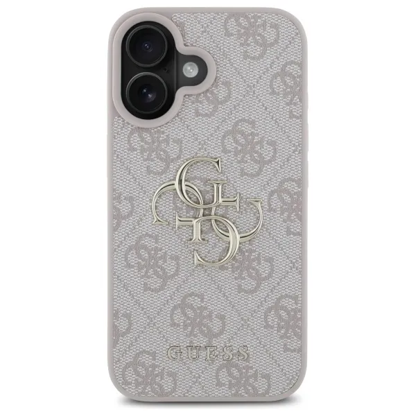 etui-guess-do-iphone-16-rozowy-przeznaczenie-apple