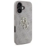 etui-guess-do-iphone-16-rozowy-kolor-rozowy