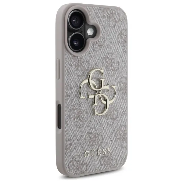 etui-guess-do-iphone-16-rozowy