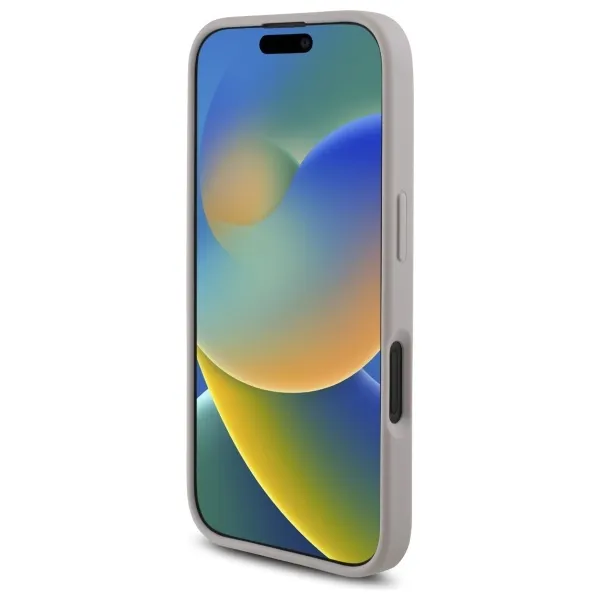 etui-guess-do-iphone-16-rozowy-typ-plecki