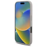 etui-guess-do-iphone-16-rozowy-typ-plecki