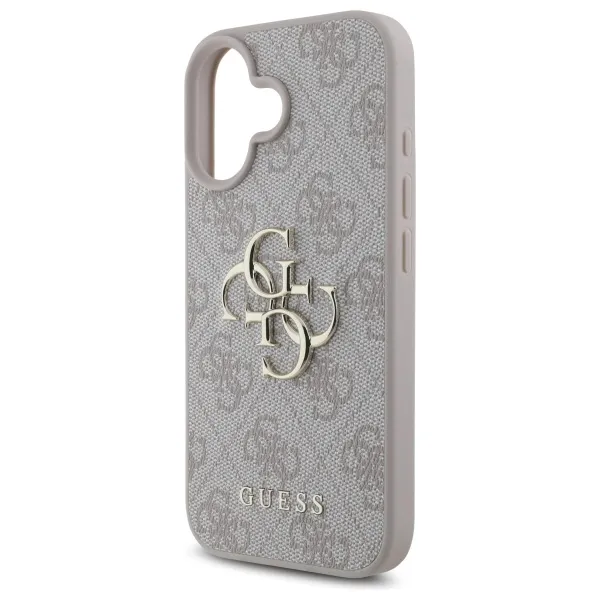 etui-guess-do-iphone-16-rozowy-kod-producenta-guhcp16s4gmgpi