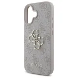 etui-guess-do-iphone-16-rozowy-kod-producenta-guhcp16s4gmgpi
