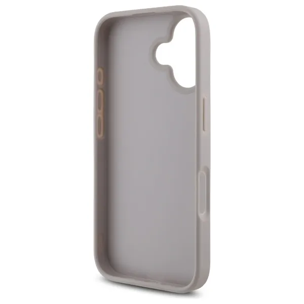 etui-guess-do-iphone-16-rozowy-marka-guess