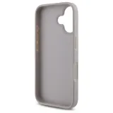 etui-guess-do-iphone-16-rozowy-marka-guess