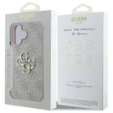 etui-guess-do-iphone-16-rozowy-stan-nowy-przeznaczenie-apple
