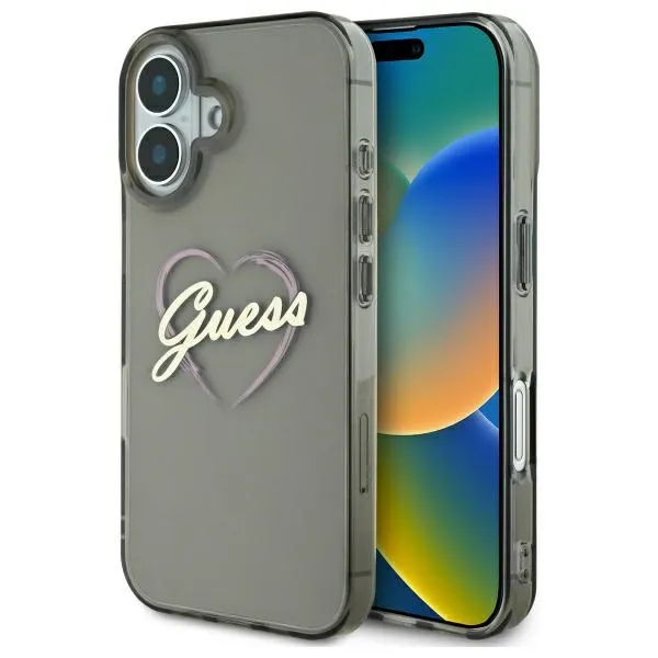 etui-guess-do-iphone-16-czarny-stan-nowy