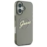 etui-guess-do-iphone-16-czarny-kolor-czarny