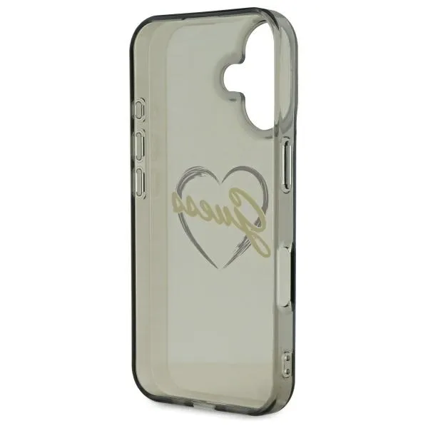 etui-guess-do-iphone-16-czarny-stan-nowy