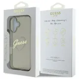 etui-guess-do-iphone-16-czarny-stan-nowy-przeznaczenie-apple