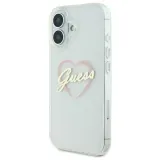 etui-guess-do-iphone-16-przezroczysty-stan-nowy