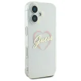 etui-guess-do-iphone-16-przezroczysty-kolor-przezroczysty