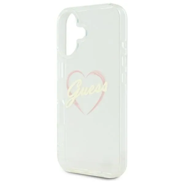 etui-guess-do-iphone-16-przezroczysty