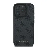 etui-guess-do-iphone-16-pro-max-czarny-przeznaczenie-apple