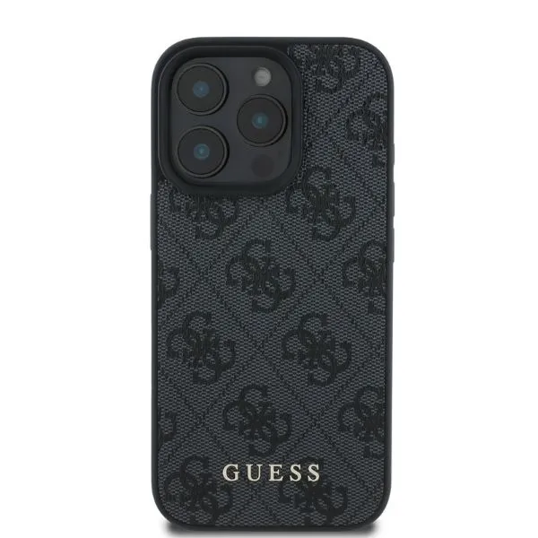 etui-guess-do-iphone-16-pro-max-czarny-stan-nowy