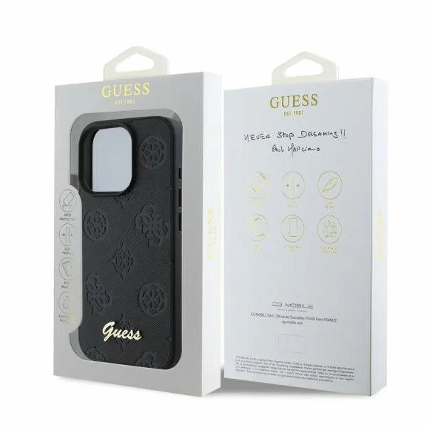 etui-guess-do-iphone-16-pro-max-czarny-kolor-czarny