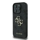 etui-guess-do-iphone-16-pro-max-czarny-stan-nowy