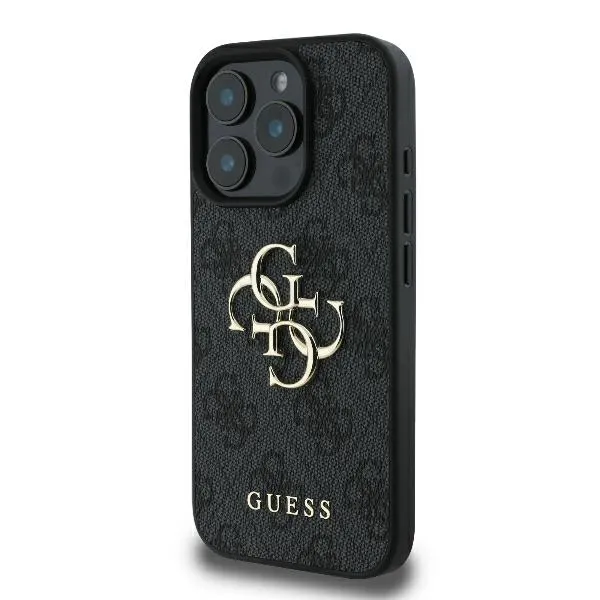etui-guess-do-iphone-16-pro-max-czarny