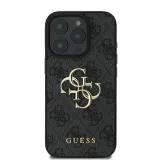 etui-guess-do-iphone-16-pro-max-czarny-przeznaczenie-apple