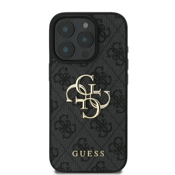 etui-guess-do-iphone-16-pro-max-czarny-stan-nowy