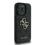 etui-guess-do-iphone-16-pro-max-czarny-kolor-czarny
