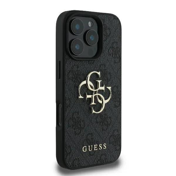 etui-guess-do-iphone-16-pro-max-czarny