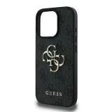 etui-guess-do-iphone-16-pro-max-czarny-kod-producenta-guhcp16x4gmggr
