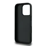 etui-guess-do-iphone-16-pro-max-czarny-marka-guess