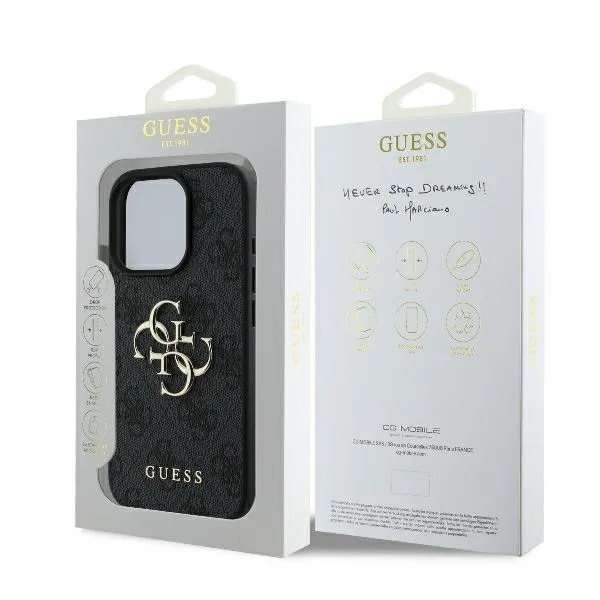 etui-guess-do-iphone-16-pro-max-czarny-stan-nowy-przeznaczenie-apple