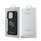 etui-guess-do-iphone-16-pro-max-czarny-stan-nowy-przeznaczenie-apple