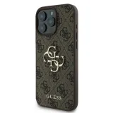 etui-guess-do-iphone-16-pro-max-brazowy-stan-nowy