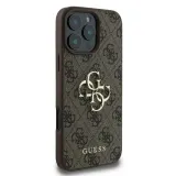 etui-guess-do-iphone-16-pro-max-brazowy-kolor-brazowy