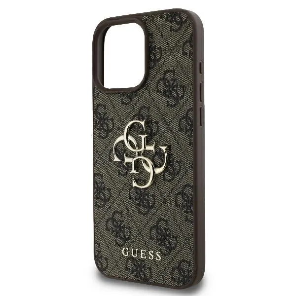 etui-guess-do-iphone-16-pro-max-brazowy-kod-producenta-guhcp16x4gmgbr