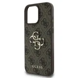etui-guess-do-iphone-16-pro-max-brazowy-kod-producenta-guhcp16x4gmgbr
