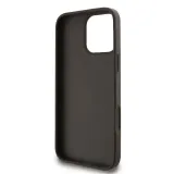 etui-guess-do-iphone-16-pro-max-brazowy-marka-guess