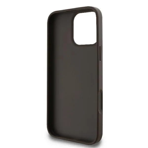 etui-guess-do-iphone-16-pro-max-brazowy-stan-nowy