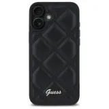 etui-guess-do-iphone-16-czarny-przeznaczenie-apple