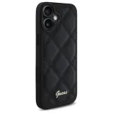 etui-guess-do-iphone-16-czarny-kolor-czarny