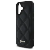etui-guess-do-iphone-16-czarny-kod-producenta-guhcp16spsqsqsk