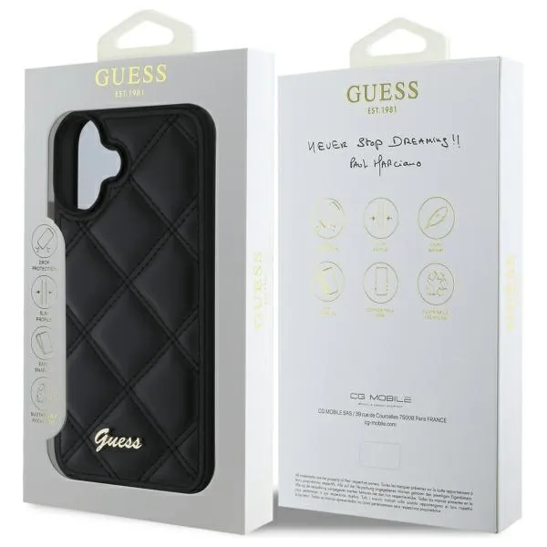 etui-guess-do-iphone-16-czarny-stan-nowy-przeznaczenie-apple