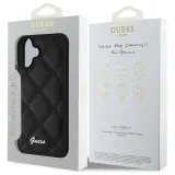 etui-guess-do-iphone-16-czarny-stan-nowy-przeznaczenie-apple