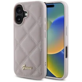 etui-guess-do-iphone-16-rozowy